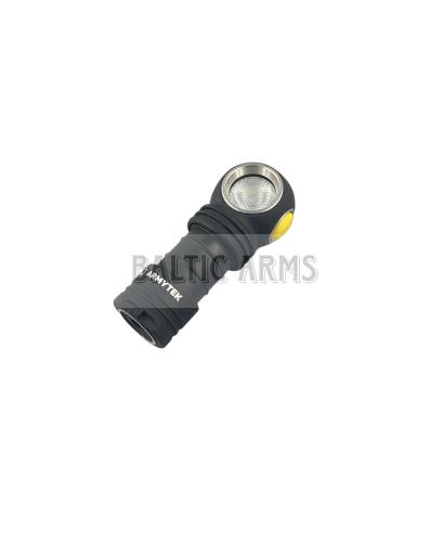 ARMYTEK Prožektorius Wizard C1 PRO